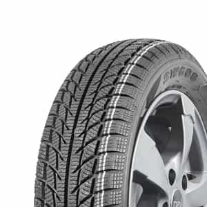 195/55 R16 87H SW608 Westlake